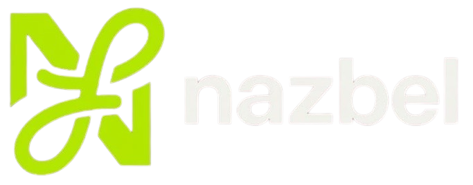 Multi Group Logo